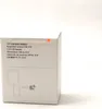 The image shows the packaging of a 12W USB Power Adapter for an iPad. Náhľad obrázku produktu