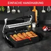 TEFAL Bakschaal XA7278 voor OPTIGRILL+ GC7228 XL Productafbeelding-voorbeeld 5