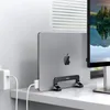 Support pour Ordinateur Portable Ajustable Ugreen LP258 Voir les images du produit 11