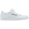 Reebok Sneakers 100000155 in White color size 36.5 Anteprima dell’immagine prodotto 22