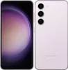 Samsung Galaxy S23+ 5G 8GB/512GB Violett (Lavender) Produktbild-Vorschau 8