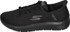 Skechers Herren Slip-Ins Sneaker Go Walk 49 Produktbild-Vorschau 26