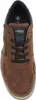 Chaussures pour hommes Rieker 37029-24 braun 44 Voir les images du produit 5