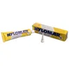 Sigillante Hylomar, -50 a +250°C - 80ml Anteprima dell’immagine prodotto 18