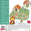 Goula 55262, Gra planszowa, Wyścig, 2 lat(a), 15 min, 20 Podgląd zdjęcia produktu 11