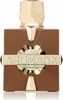 A product shot of a perfume bottle. Podgląd zdjęcia produktu