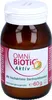 Omni Biotic polvere attiva 60 g Anteprima dell’immagine prodotto 7