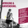 Dextro Energy Long Distance Gel Mango Passionfruit + Produktbild-Vorschau 7