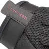 Adidas Essential Training Gloves - Pink Mesh - S Produktbild-Vorschau 13