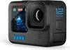 Akčná kamera GoPro HERO12 Black 5,3K 4K 2,7K Full-HD Náhľad obrázku produktu 34