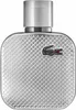 Lacoste L.12.12 Silver Grey parfumovaná voda 50ml Náhľad obrázku produktu 4