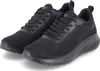 Skechers Sneakers 117209-BBK in Black color size 37 Anteprima dell’immagine prodotto 41