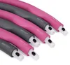 Hula-hoop z obciążeniem 1,2 kg Podgląd zdjęcia produktu 7