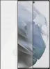 Szkło PanzerGlass E2E Microfracture antybakteryjne na Podgląd zdjęcia produktu 2