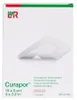 Curapor Wundverband steril chirurgisch 8x10 cm 5 St Produktbild-Vorschau 1
