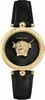 Versace Kobietyzegarek VECQ00118 Podgląd zdjęcia produktu 1