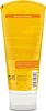 Gel & Shampoo 2 in 1 Baby Weleda Ringelblume (200 ml) Produktbild-Vorschau 8