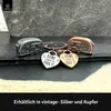 LANOLU Schlüsselanhänger Wohnwagen Geschenk, Wohnmobil Produktbild-Vorschau 5