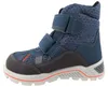 Ricosta Gabris 5053002031 Stiefel, Jungs, Materialmix, Produktbild-Vorschau 9