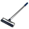 WESTEX95813010 Rullo a spuntoni telescopico WESTEX, 150 mm, Anteprima dell’immagine prodotto 2