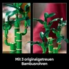 LEGO® Botanicals 10344 Glücks-Bambus Produktbild-Vorschau 40