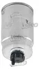 Kraftstofffilter VALEO 587725 für HYUNDAI ix35 (LM, EL, Produktbild-Vorschau 20