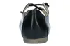 JOSEF SEIBEL Fiona 04 Damen Leder Sommer Halbschuhe Produktbild-Vorschau 94
