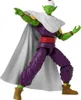Dragon Ball Dragon Stars Piccolo (Dbs Sh Ver.) Voir les images du produit 2