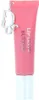 DIOR ADDICT LIP GLOW Lippenbalsam #105 1 u Anteprima dell’immagine prodotto 1