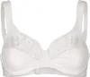 Triumph Riccarda W, Farbe: White 03/0003, Größe: 95C Produktbild-Vorschau 6