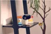 Motorola PIP1610 HD Connect Baby Monitor – 5.0 Inch Wi-Fi Produktbild-Vorschau 19