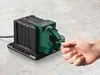 PARKSIDE® Schärfstation »PSS 65 B1« 65 Watt Produktbild-Vorschau 11