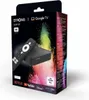 Strong LEAP-S3 4K Andoird TV Streaming Box (LEAP-S3) Náhled obrázku produktu 4