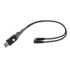 USB programovací kabel pro Bafang,Programovací kabel pro Náhled obrázku produktu 2