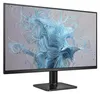 Philips 27E2N1100L, LED-Monitor, (FullHD, VA, HDMI, VGA) Produktbild-Vorschau 6