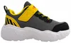 Skechers Play Scene Sportschuhe Kinder Sneaker Laufschuh Produktbild-Vorschau 9