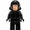 LEGO® Star Wars™ First Order Specialists Battle Pack; 75197 Produktbild-Vorschau 8
