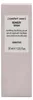 Comfort Zone Remedy Serum 30ml Produktbild-Vorschau 5