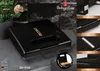 Berlinger Haus Waffeleisen Bh-9146 Produktbild-Vorschau 5