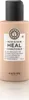 MARIA NILA | HEAD & HAIR HEAL | Hair Conditioners Voir les images du produit 5