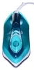 Philips 3000 series DST3030/70 Napařovací žehlička, Náhled obrázku produktu 8