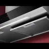 AEG GB67D91HL, 600 m³/h, Abluft/Umluft, A, A, C, 70 dB Produktbild-Vorschau 9