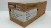 Toner Kyocera TK-150M (Purpurový) Produktbild-Vorschau 10