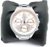 Boss HERA 1502565 Damenarmbanduhr Produktbild-Vorschau 7