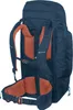 FERRINO Dundee 50 - Blue Produktbild-Vorschau 2