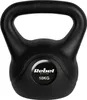Kettlebell 10kg kettle hantel obciążenie odważnik kula do Podgląd zdjęcia produktu 2