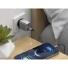 Satechi 20W USB-C PD Wandladegert Produktbild-Vorschau 9