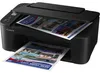Canon PIXMA TS3750i Inkjet A4 4800 x 1200 DPI Wi-Fi Anteprima dell’immagine prodotto 18