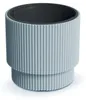 Bloempot Milly, kunststof, diameter 39,1 cm, hoogte 37,5 Productafbeelding-voorbeeld 2