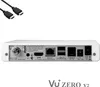 Vu+® ZERO HDTV Linux SAT Receiver weiss Voir les images du produit 18